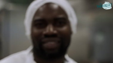 La Passerelle – Parcours Sodexo