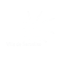Ville de Sarcelles